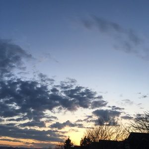 Meet your Posher, Mia